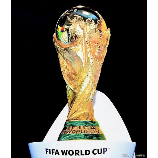 bwin logo